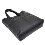 지방시 11M5952002 001 블랙