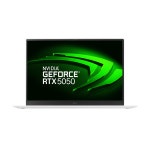 LG전자 그램 프로 노트북 17ZD90TR-EX79K RAM 32GB