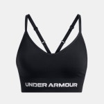 언더아머 배니시 심리스 로우 스포츠 브라 1384417