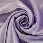 패브릭몰 보드레공단 무지 27종 돌상 테이블보원단 촬영용 200 x 1개