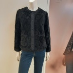 크로커다일레이디 크로커다일레이디 집안에서도 편하게 활동할수 아이템 BK 95 66