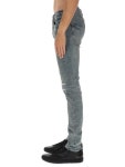 데님 팬츠 P001 DENIM LBVR524LTINDIGO