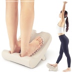 루아즈 발란스 LUAZ-SB 밸런스 보드 종아리 스트레칭 사무실 MWCCAE24