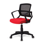 디텐 메쉬 사무실가구 의자 소형 공부 서울대의자 AEZDTS35B