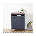 UNKNOWN 도어 수납장 600 G5110