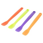 실리콘 깔끔이-미니주걱-알뜰주걱 23