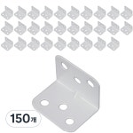 모네스페스 모네스페스 19번 꺽쇠 36 x 27 x 1 180개