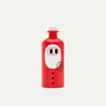 이야이야앤프렌즈 엑스트라 버진 올리브오일 500ml