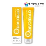세정메디컬 오프리케어 올데이 플러스 케어 무불소 치약 100g