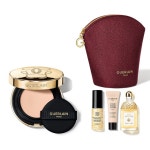 돌체앤가바나 더 원 포 맨 오드퍼퓸