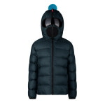 AI라이더스온더스톰 립스탑 패딩 JK363B