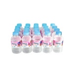 오코알카리워터 | 아이리스 알카리수 미니생수 200ml