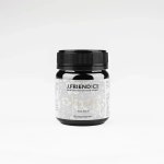 제이프렌드앤코 뉴질랜드 싱글플라워 청키 250g