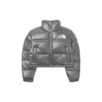 노스페이스 NUPTSE SHORT JACKET NJ1DQ86