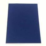 패딩 수선 패치 수리테이프 셀프수선테이프