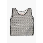 N21 티셔츠 N21921N0333