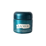 라메르 리쥬비네이팅 나이트 크림 100ml