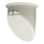 청명산업 아이트랩 트랩 하수구 냄새 제거 벌레 차단 덮개