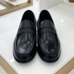 탠디 페니로퍼 32hi10ip59k003