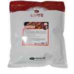 두원식품 두원식품 제육볶음 분말 1kg