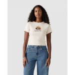 리바이스 그래픽 에센셜 스포츠 티 7232614