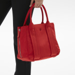 PHANTOM 변형 토트백 221d1bg002re