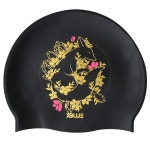 아레나 엑스블루 실리콘 수모 XBL3206