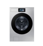 삼성전자 비스포크 드럼세탁기 AI WF90F25AD 25kg 1등급