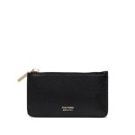 톰포드 톰포드 집업 지갑 S0535LGO033P