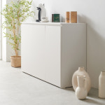 파로마 파로마 네오 브로피 1200 주방 수납장 NES1761