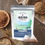 개천골농원 참건강마을 귀리겨차 2g x 15개입