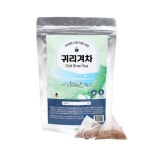 개천골농원 참건강마을 귀리겨차 2g x 15개입