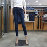 리바이스 312쉐이핑 슬림 웜진