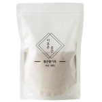대한농산 이로운곳간 국산 볶은팥가루 500g