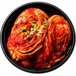 제이엠푸드 본가명인국내산 배추김치 포기김치 10kg