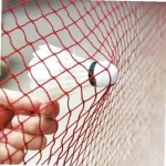 배드민턴코트 네트 코트 족구 배드민턴 휴대용