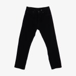 리바이스 리바이스 LEVIS 리바이스 코튼 100 팬츠 31 inch