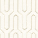 did벽지 세븐 오브제 65603-1