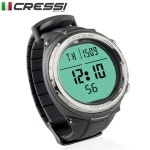 크레시 크레씨서브 크레씨 스킨 스쿠버 다이빙 다이브 컴퓨터 카르테지오