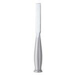 의료용 Sobytek 스미스패터슨 오스테오톰스 32-2210