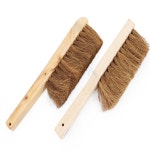 최가상점 국산 방수비 타일공구 작업용 미장빗자루 건설현장