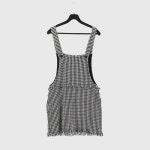 vintage 빈티지 원피스 WOMEN F J4527