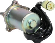 OEG 부품 혼다 호환 1 2019년 2020년 2022년 430-58006 CM TRX250TE TRX250TE1 3130-HM8-A51 43058006