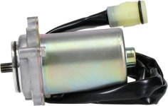 OEG 부품 혼다 호환 1 2019년 2020년 2022년 430-58006 CM TRX250TE TRX250TE1 3130-HM8-A51 43058006