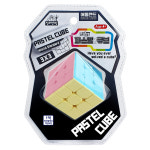 애들랜드 애들랜드 파스텔큐브 3 x 3 BASIC MIX 2개
