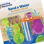 모레놀이 세트 소근육발달 놀이터장난감 요리놀이