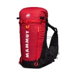 마무트 마무트 에너지 ST -