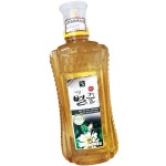 가야농산 사양 벌꿀 2kg