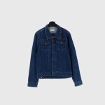 vintage 빈티지 아우터 자켓 WOMEN F H9004