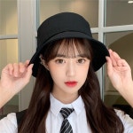썬캡 썬바이져 여름모자 여성선캡 선바이져 비치모자